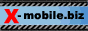 X-MOBILE.BIZ - ������� ��������� �������� � �. �������, ������� � ����� � ������